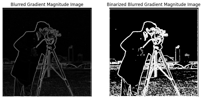 Single-convolution DoG vs two-step (1x2)