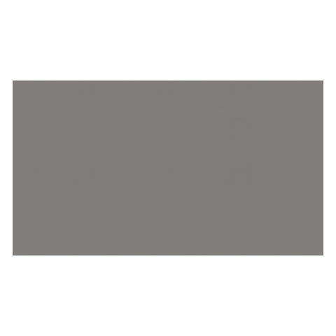 Training progression on my own image, iteration 0