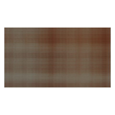 Training progression on provided image, iteration 50