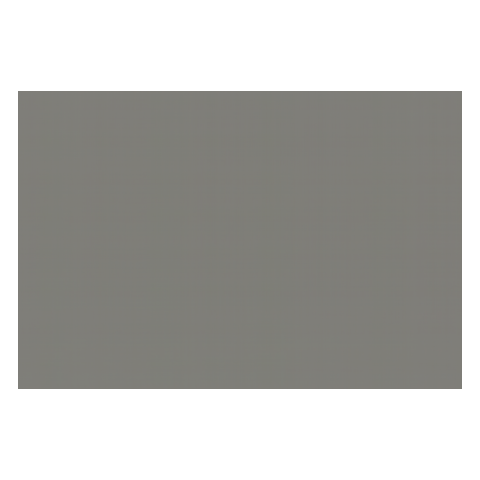 Training progression on provided image, iteration 0