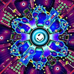 Prompt 1 stage 1 steps = 20 and stage 2 steps = 20