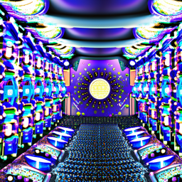 Prompt 1 stage 1 steps = 20 and stage 2 steps = 40