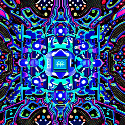 Prompt 1 stage 1 steps = 40 and stage 2 steps = 40