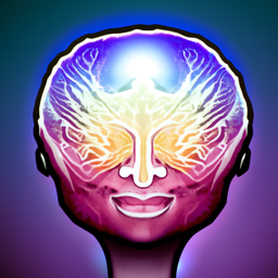 Prompt 2 stage 1 steps = 20 and stage 2 steps = 20