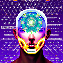 Prompt 2 stage 1 steps = 20 and stage 2 steps = 40