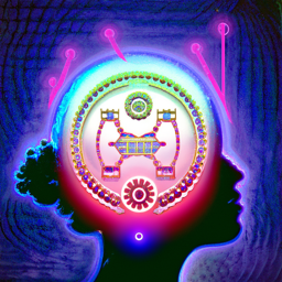 Prompt 2 stage 1 steps = 40 and stage 2 steps = 40