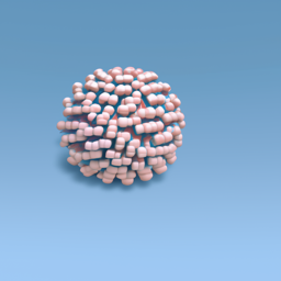 Prompt 3 stage 1 steps = 20 and stage 2 steps = 20