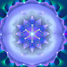 Prompt 3 stage 1 steps = 20 and stage 2 steps = 40