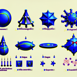 Prompt 3 stage 1 steps = 40 and stage 2 steps = 40