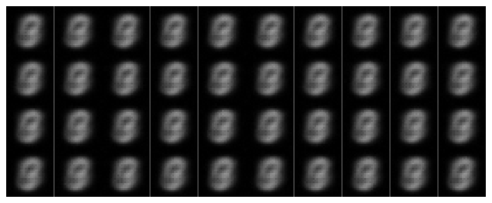 B1.2.3 epoch 5 pure noise samples