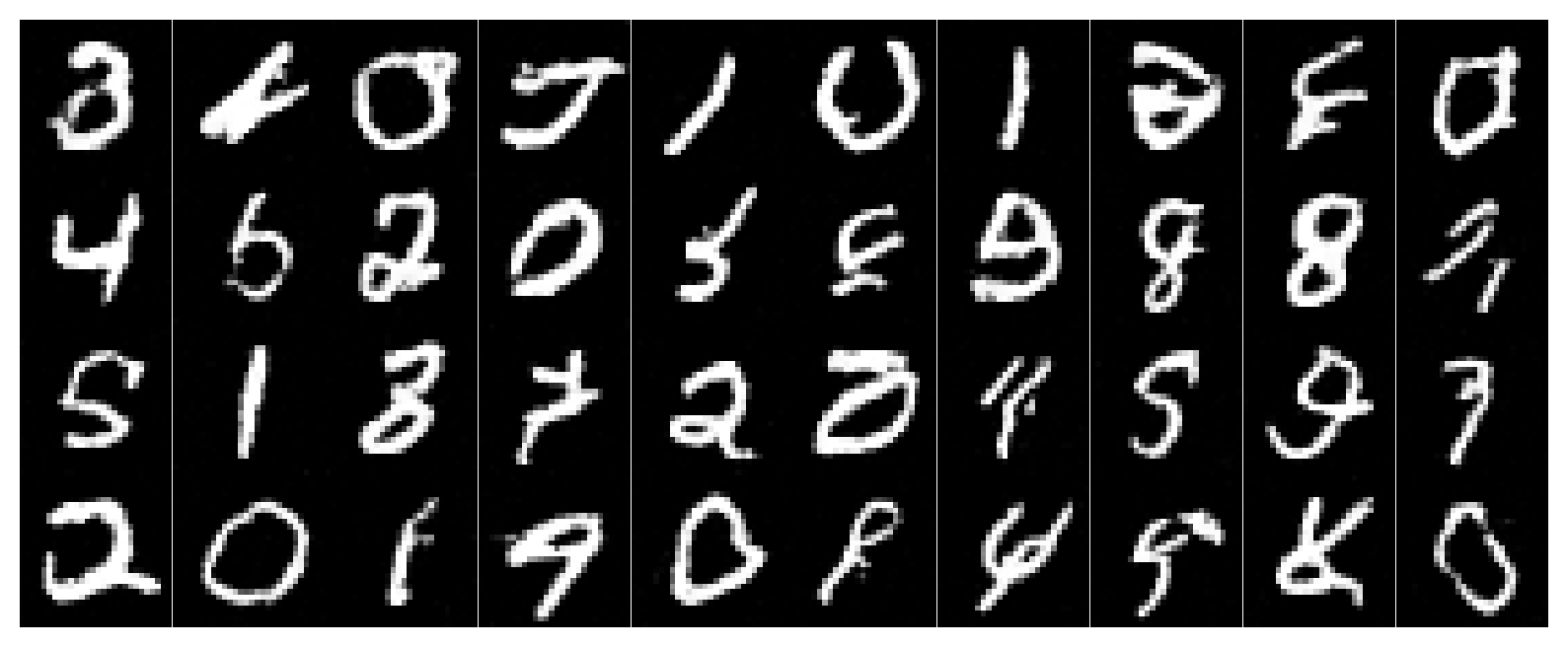 B2.3 epoch 10 samples