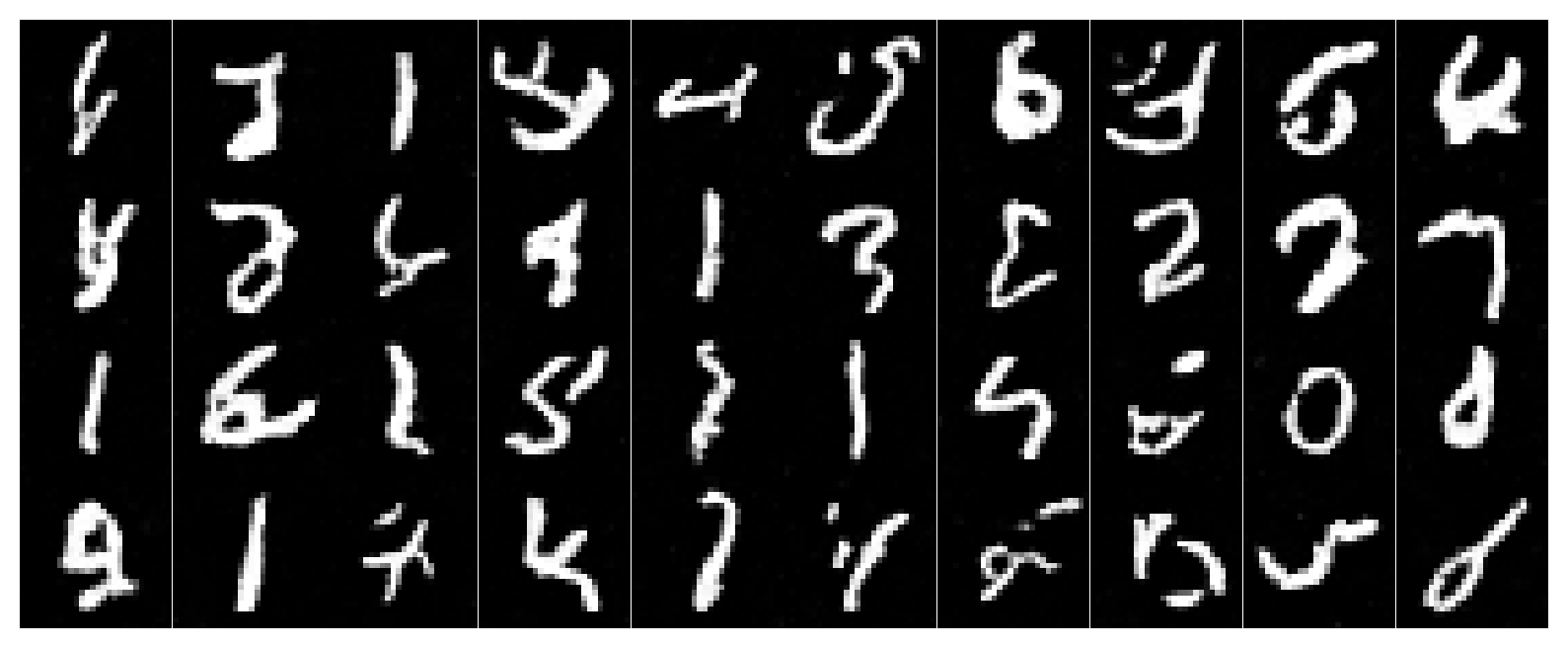 B2.3 epoch 5 samples